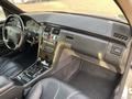 Mercedes-Benz E 55 AMG 2000 года за 8 200 000 тг. в Алматы – фото 20