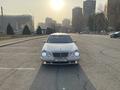 Mercedes-Benz E 55 AMG 2000 года за 8 200 000 тг. в Алматы – фото 9