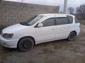 Toyota Ipsum 1997 годаfor2 300 000 тг. в Алматы