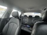 Kia K5 2018 года за 7 900 000 тг. в Павлодар – фото 5