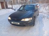 Opel Vectra 1997 года за 1 000 000 тг. в Караганда – фото 3