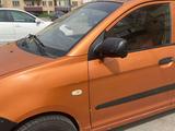 Kia Picanto 2006 года за 3 000 000 тг. в Алматы – фото 2