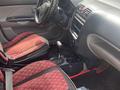 Kia Picanto 2006 годаүшін3 000 000 тг. в Алматы – фото 6