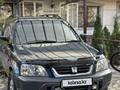 Honda CR-V 1996 года за 3 000 000 тг. в Алматы – фото 3