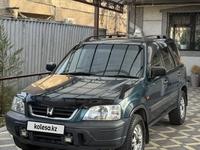 Honda CR-V 1996 года за 3 100 000 тг. в Алматы