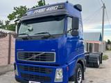 Volvo  FH 2008 года за 15 500 000 тг. в Тараз – фото 2