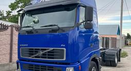 Volvo  FH 2008 годаүшін15 500 000 тг. в Тараз – фото 2