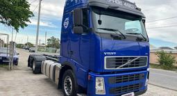 Volvo  FH 2008 годаүшін15 500 000 тг. в Тараз
