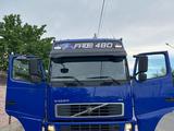 Volvo  FH 2008 года за 15 500 000 тг. в Тараз – фото 3