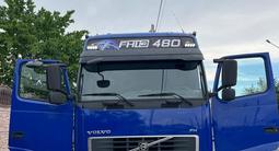 Volvo  FH 2008 годаүшін15 500 000 тг. в Тараз – фото 3