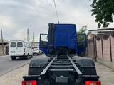 Volvo  FH 2008 года за 15 500 000 тг. в Тараз – фото 4