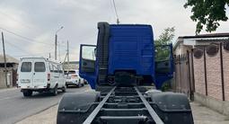 Volvo  FH 2008 годаүшін15 500 000 тг. в Тараз – фото 4