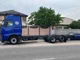 Volvo  FH 2008 года за 15 500 000 тг. в Тараз – фото 5