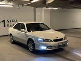 Toyota Windom 2001 года за 5 000 000 тг. в Алматы