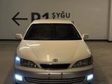 Toyota Windom 2001 года за 5 000 000 тг. в Алматы – фото 3
