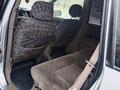 Honda Odyssey 1996 года за 3 000 000 тг. в Экибастуз – фото 7