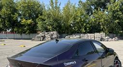 Hyundai Elantra 2024 года за 8 000 000 тг. в Алматы – фото 4