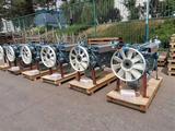 Двигатель абсолютно новый за 1 350 000 тг. в Кызылорда