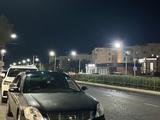 Nissan Teana 2006 годаүшін2 900 000 тг. в Жанаозен – фото 3