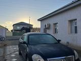 Nissan Teana 2006 годаүшін2 900 000 тг. в Жанаозен