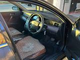 Nissan Teana 2006 годаүшін2 900 000 тг. в Жанаозен – фото 4
