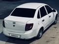 ВАЗ (Lada) Granta 2190 2014 годаүшін2 666 666 тг. в Алматы – фото 12