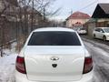ВАЗ (Lada) Granta 2190 2014 годаүшін2 666 666 тг. в Алматы – фото 11