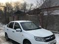 ВАЗ (Lada) Granta 2190 2014 годаүшін2 666 666 тг. в Алматы – фото 10