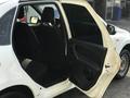 ВАЗ (Lada) Granta 2190 2014 годаүшін2 666 666 тг. в Алматы – фото 18