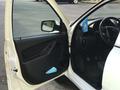 ВАЗ (Lada) Granta 2190 2014 годаүшін2 666 666 тг. в Алматы – фото 16