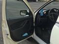 ВАЗ (Lada) Granta 2190 2014 годаүшін2 666 666 тг. в Алматы – фото 15