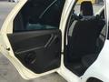 ВАЗ (Lada) Granta 2190 2014 годаүшін2 666 666 тг. в Алматы – фото 17