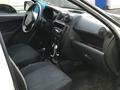 ВАЗ (Lada) Granta 2190 2014 годаүшін2 666 666 тг. в Алматы – фото 19