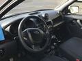 ВАЗ (Lada) Granta 2190 2014 годаүшін2 666 666 тг. в Алматы – фото 21