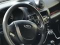 ВАЗ (Lada) Granta 2190 2014 годаүшін2 666 666 тг. в Алматы – фото 22