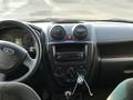 ВАЗ (Lada) Granta 2190 2014 годаүшін2 666 666 тг. в Алматы – фото 23