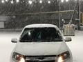 ВАЗ (Lada) Granta 2190 2014 годаүшін2 666 666 тг. в Алматы – фото 4