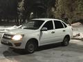 ВАЗ (Lada) Granta 2190 2014 годаүшін2 666 666 тг. в Алматы – фото 6