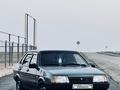 ВАЗ (Lada) 21099 2004 годаfor1 500 000 тг. в Шымкент – фото 4