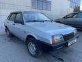 ВАЗ (Lada) 21099 2002 года за 1 250 000 тг. в Кокшетау – фото 2