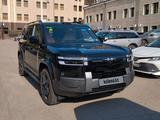 BYD FangChengBao Titanium 7 2026 года за 23 500 000 тг. в Астана – фото 3