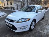 Ford Mondeo 2013 годаfor4 000 000 тг. в Алматы