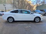 Ford Mondeo 2013 годаfor4 000 000 тг. в Алматы – фото 5