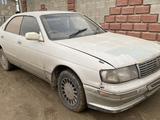 Toyota Crown 1994 года за 800 000 тг. в Алматы