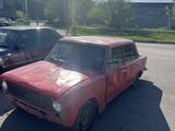 ВАЗ (Lada) 2101 1978 годаүшін100 000 тг. в Абай (Абайский р-н) – фото 2