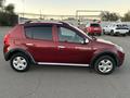 Renault Sandero Stepway 2013 года за 3 800 000 тг. в Балхаш – фото 3