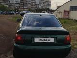 Audi A4 1997 года за 1 700 000 тг. в Степногорск – фото 2