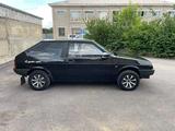 ВАЗ (Lada) 2108 1986 года за 500 000 тг. в Астана