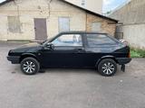 ВАЗ (Lada) 2108 1986 года за 500 000 тг. в Астана – фото 2