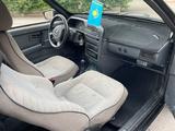 ВАЗ (Lada) 2108 1986 года за 500 000 тг. в Астана – фото 5